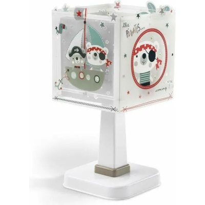 Dalber The Pirates 74551