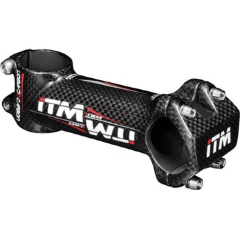 ITM Speedry A head
