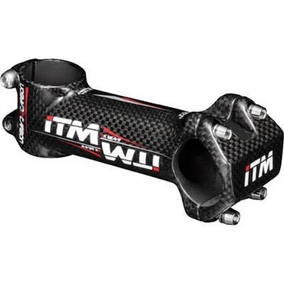 ITM Speedry A head