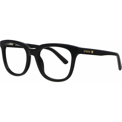 Love Moschino MOL666 807