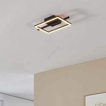 EGLO AMANDOLO 901115