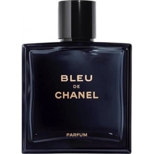 CHANEL Bleu de Chanel Parfum 2018 50 ml Парфюми
