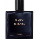 CHANEL Bleu de Chanel Parfum 2018 Eau de Parfum 50 ml Парфюми