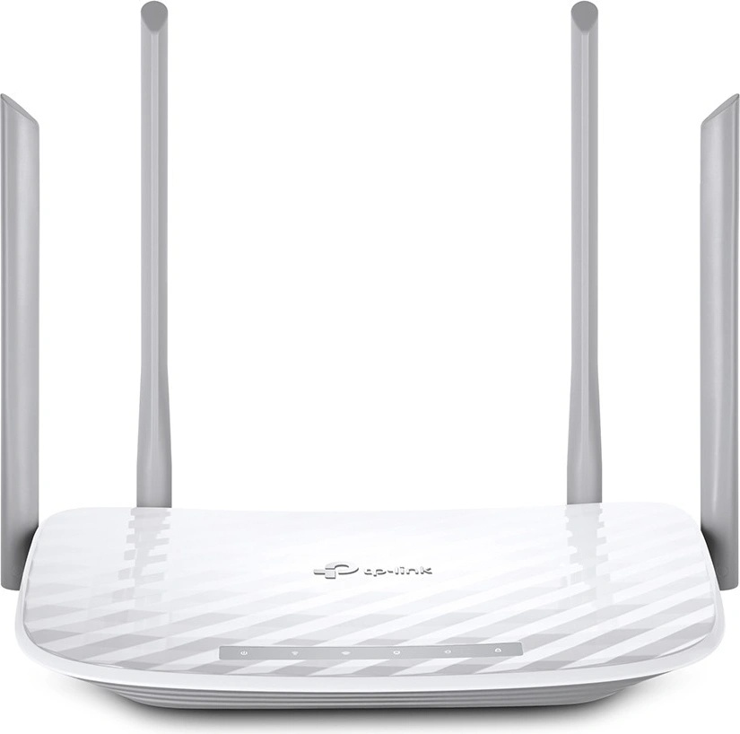 TP-Link Archer C5