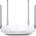 TP-Link Archer C5