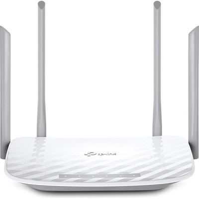 TP-Link Archer C5