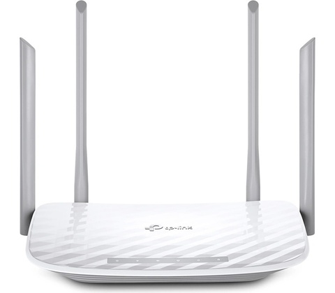 TP-Link Archer C5