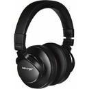 Behringer HPS 3000