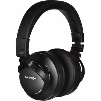 Behringer HPS 3000
