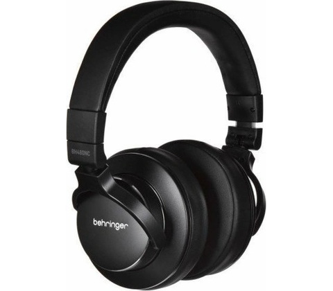 Behringer HPS 3000