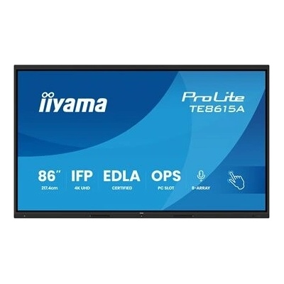 iiyama TE8615A-B2AG