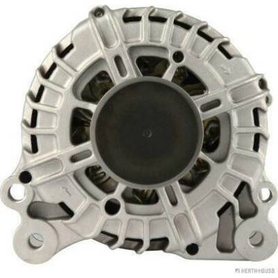 generátor HERTH+BUSS ELPARTS 32082840