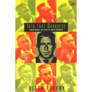 Into That Darkness | Gitta Sereny (1995)