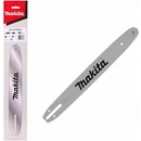 Makita lišta řetězová 40cm Double Guard 1,3mm 3/8" 56čl. 2652020-6 191G25-8