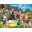 SunsOut - Puzzle Water Sports - 1 000 piese