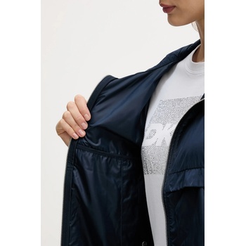 Tommy Hilfiger Яке Tommy Hilfiger (WW0WW48001)