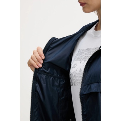 Tommy Hilfiger Яке Tommy Hilfiger (WW0WW48001)