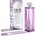 Dior Dior Addict Purple Glow EDP 100 ml