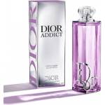 Dior Dior Addict Purple Glow EDP 100 ml Парфюми