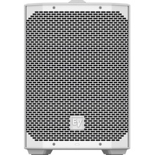 Electro-Voice EVERSE8-W