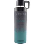 Armaf Odyssey Aqua дезодорант 200мл за мъже 1 бр