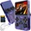 R36S Retro