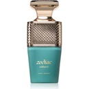 Paris Corner Zodiac Solmaris EDP 100 ml