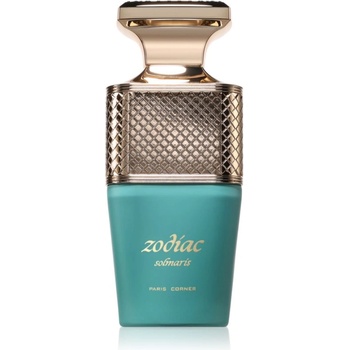 Paris Corner Zodiac Solmaris EDP 100 ml