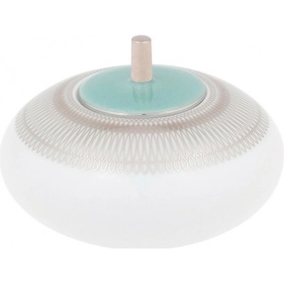 Vista Alegre 355ml Venezia