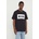 MSGM Памучна тениска msgm (2000mm520.200002)