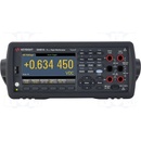 KEYSIGHT TECHNOLOGIES 34461A