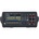 KEYSIGHT TECHNOLOGIES 34461A