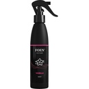 Foen Vanilla 200 ml