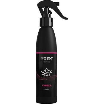 Foen Vanilla 200 ml