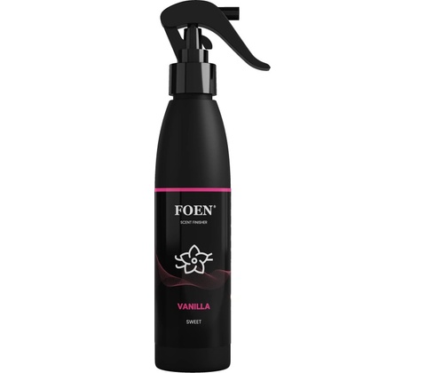 Foen Vanilla 200 ml
