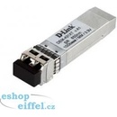 D-Link DEM-431XT