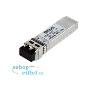 D-Link DEM-431XT