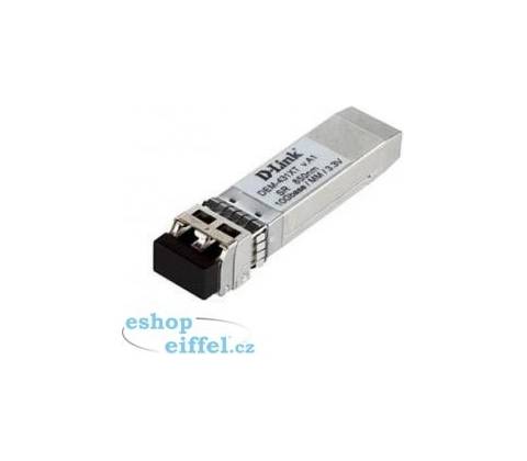 D-Link DEM-431XT