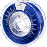Spectrum 80052 3D филамент, Premium PET-G, 1, 75mm, 1000g, Прозрачно синьо (Transparent blue) (80052)
