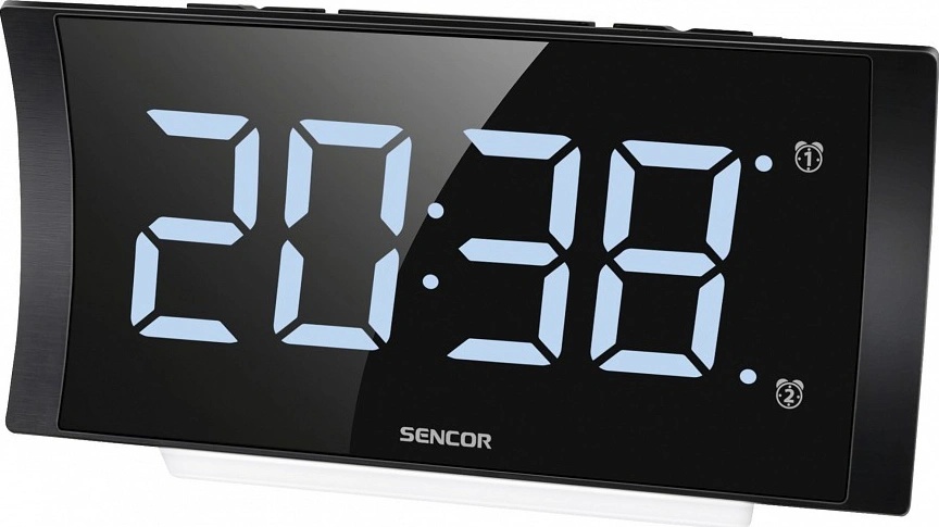 Sencor SDC 4930 W