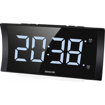 Sencor SDC 4930 W