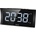 Sencor SDC 4930 W