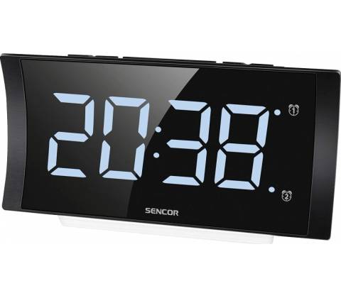 Sencor SDC 4930 W