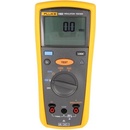 Fluke 1503