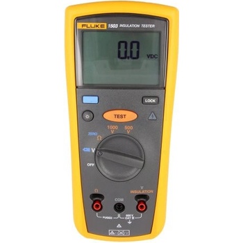Fluke 1503