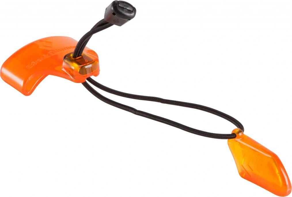Black Diamond Axe Protector