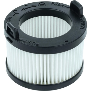 VHBW Филтър за Levoit Vortex IQ 40, главен (889006875)