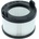 VHBW Филтър за Levoit Vortex IQ 40, главен (889006875)