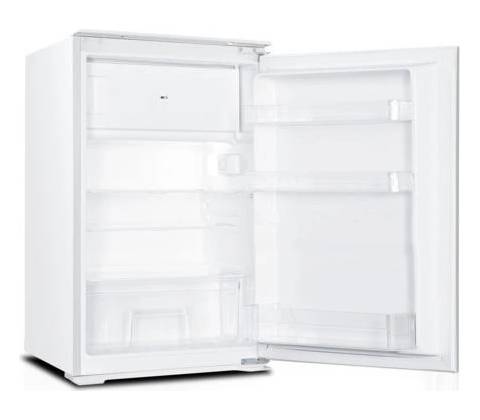 Guzzanti GZ 8812A