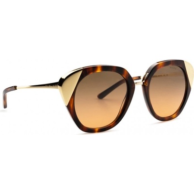 Ralph Lauren 0RL 8178 579439